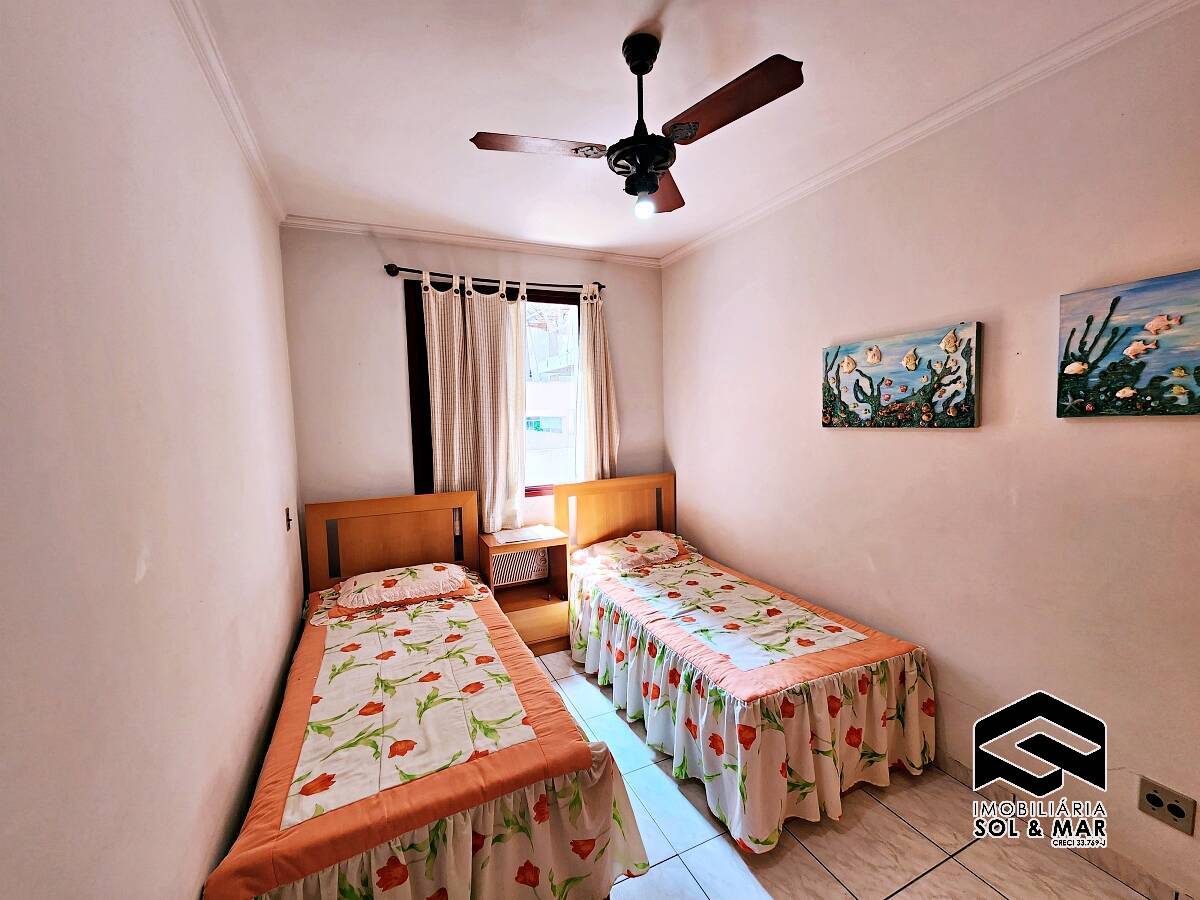 Apartamento, 3 quartos, 80 m² - Foto 12