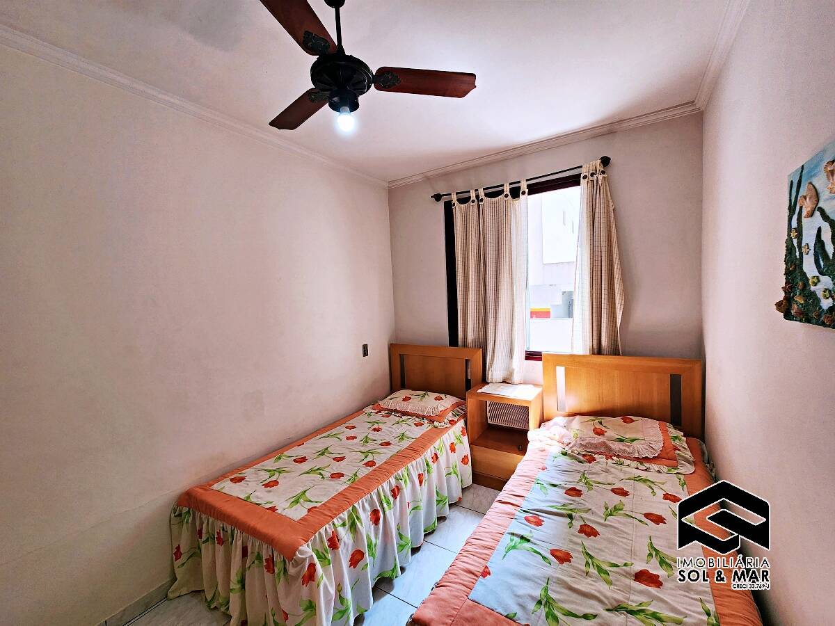 Apartamento, 3 quartos, 80 m² - Foto 13