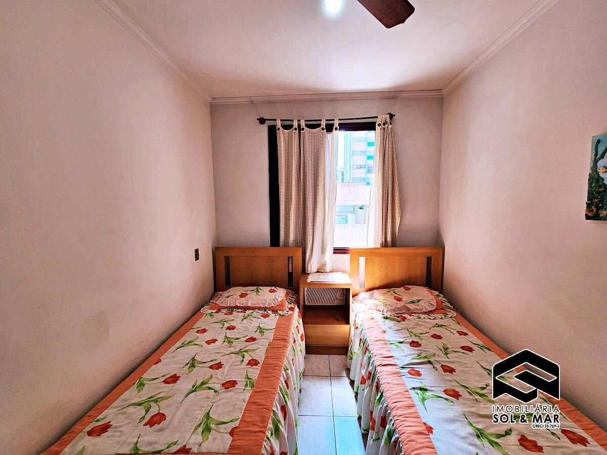 Apartamento, 3 quartos, 80 m² - Foto 14