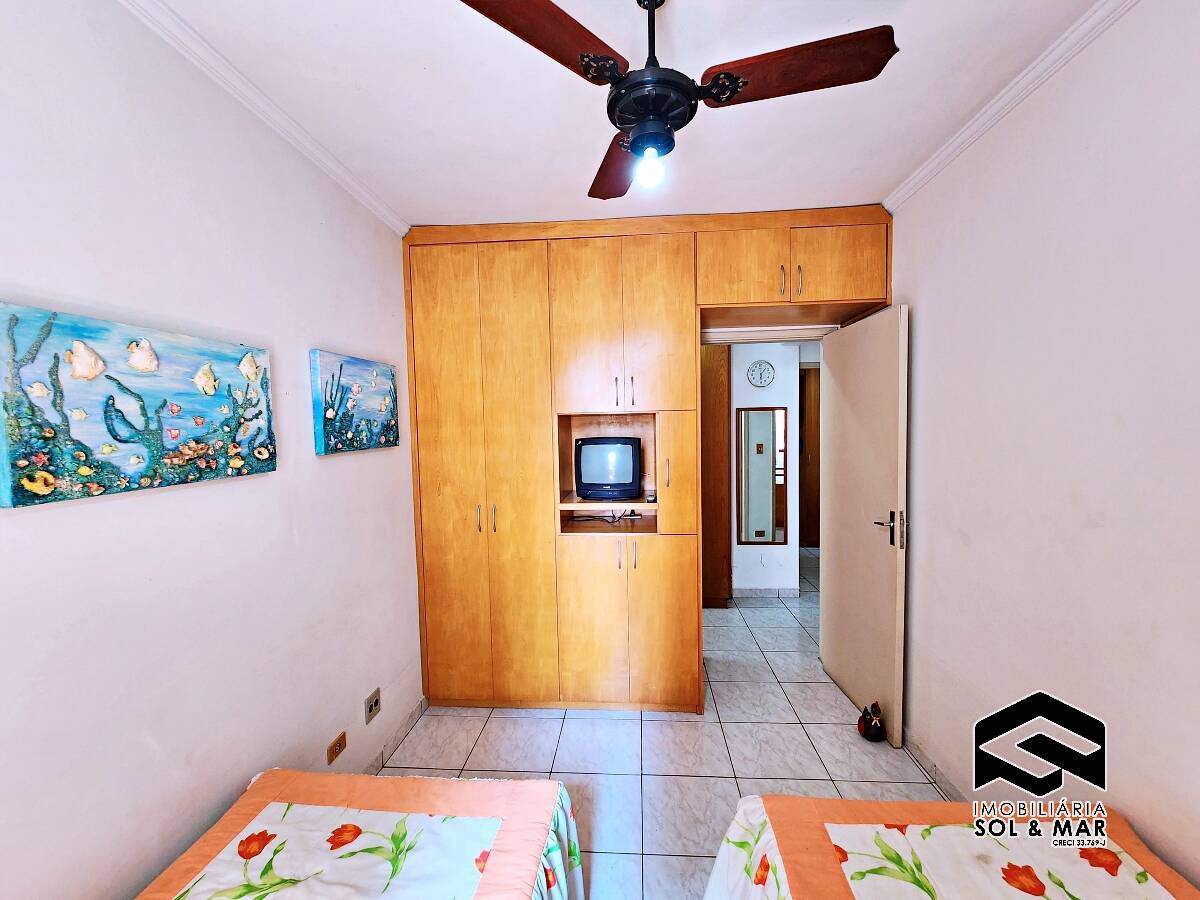 Apartamento, 3 quartos, 80 m² - Foto 15