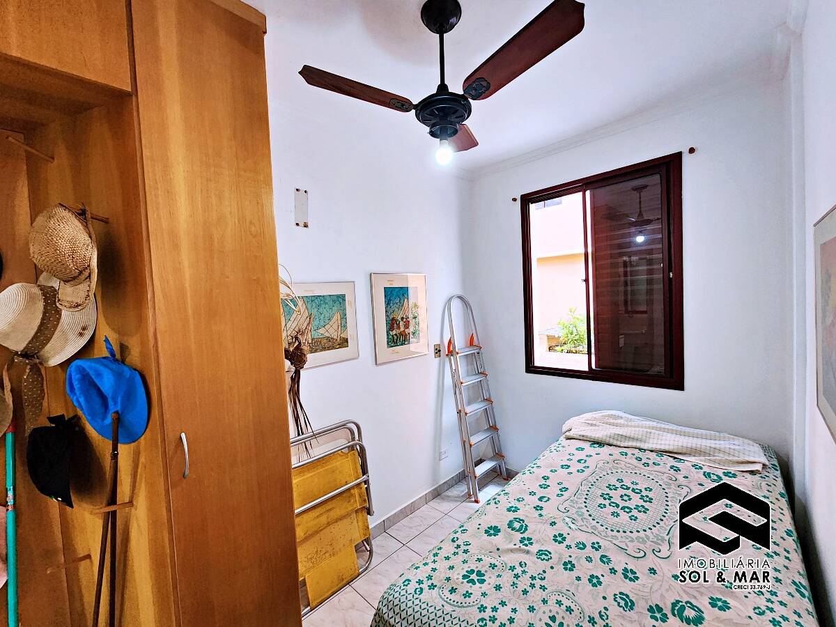 Apartamento, 3 quartos, 80 m² - Foto 16