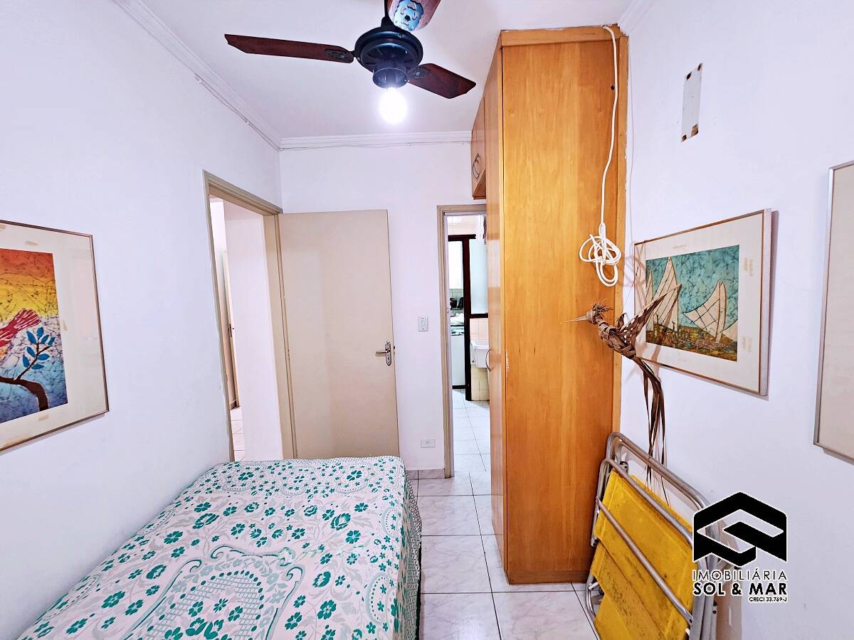 Apartamento, 3 quartos, 80 m² - Foto 17