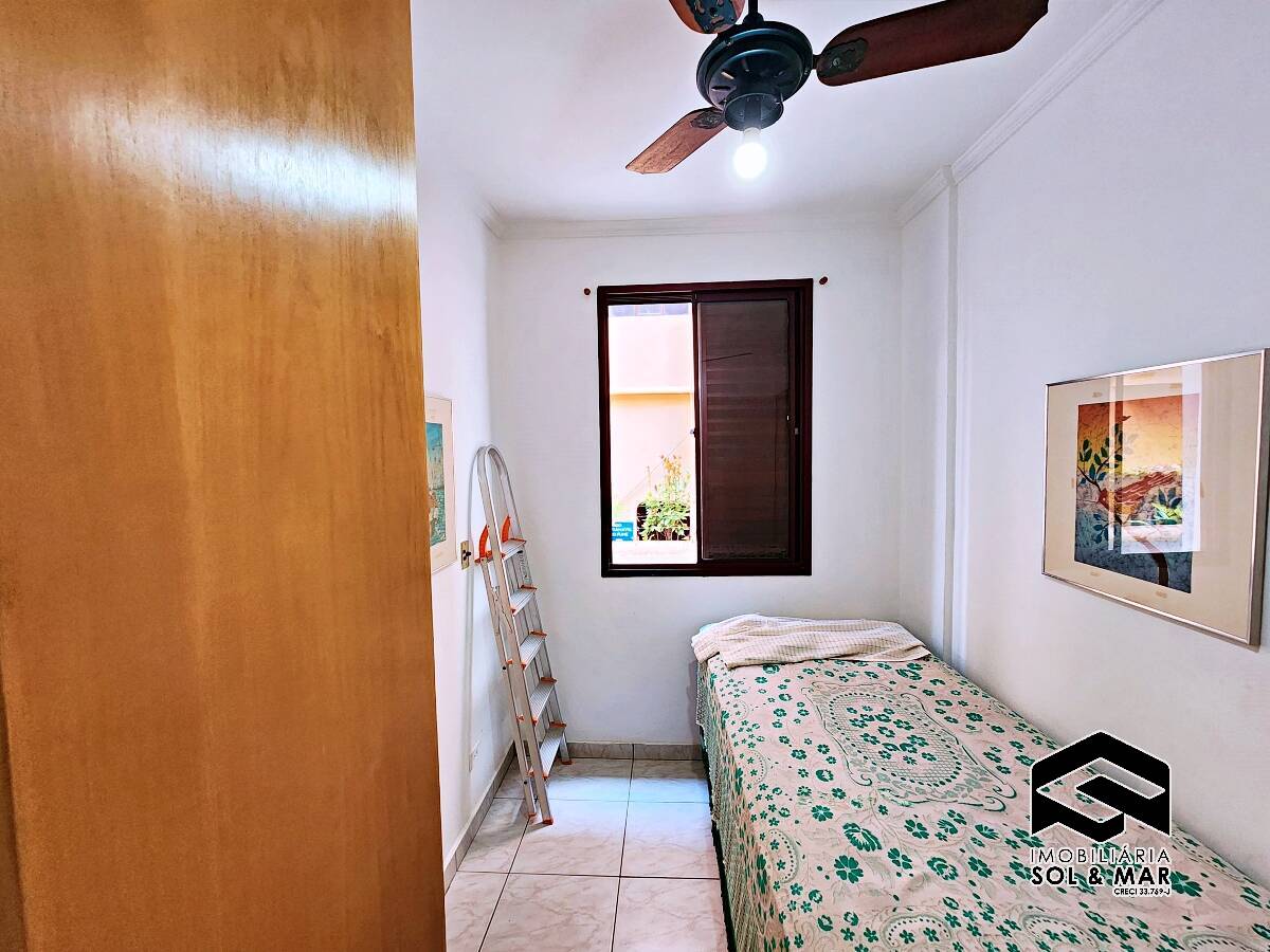 Apartamento, 3 quartos, 80 m² - Foto 18