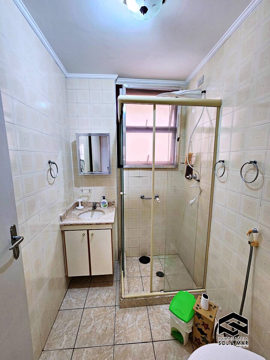 Apartamento, 3 quartos, 80 m² - Foto 19