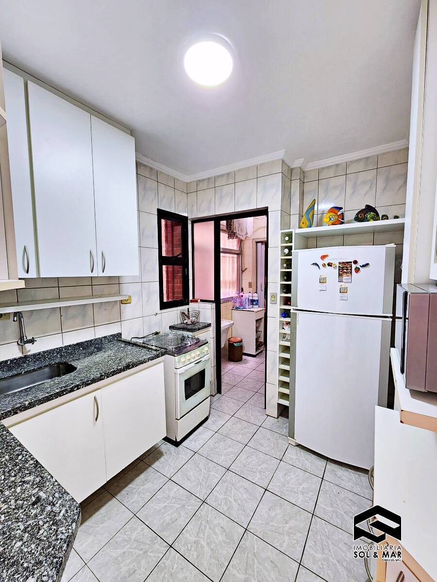 Apartamento, 3 quartos, 80 m² - Foto 20