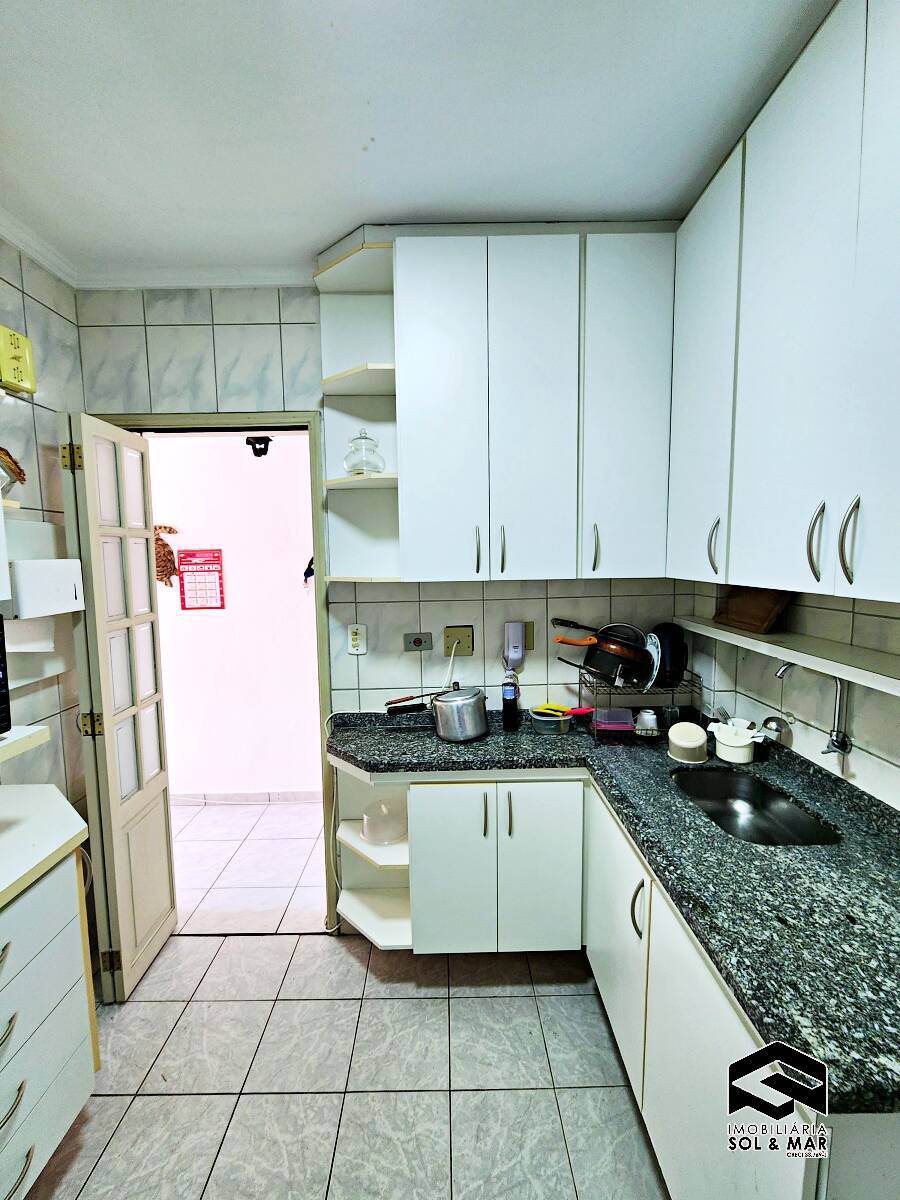 Apartamento, 3 quartos, 80 m² - Foto 21