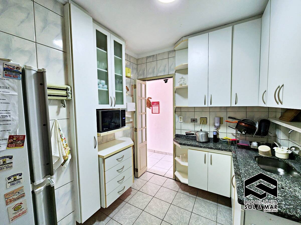 Apartamento, 3 quartos, 80 m² - Foto 22