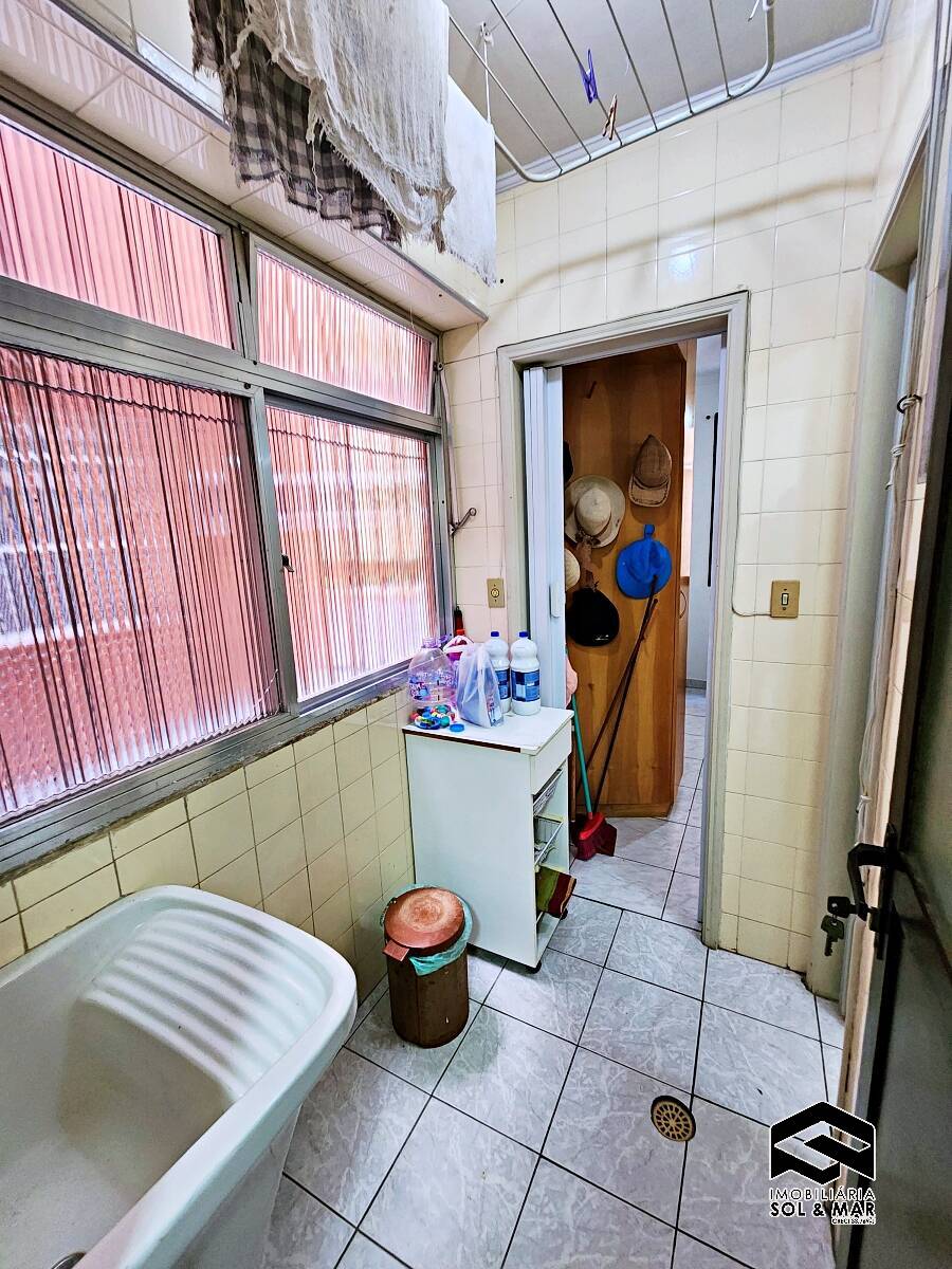 Apartamento, 3 quartos, 80 m² - Foto 23