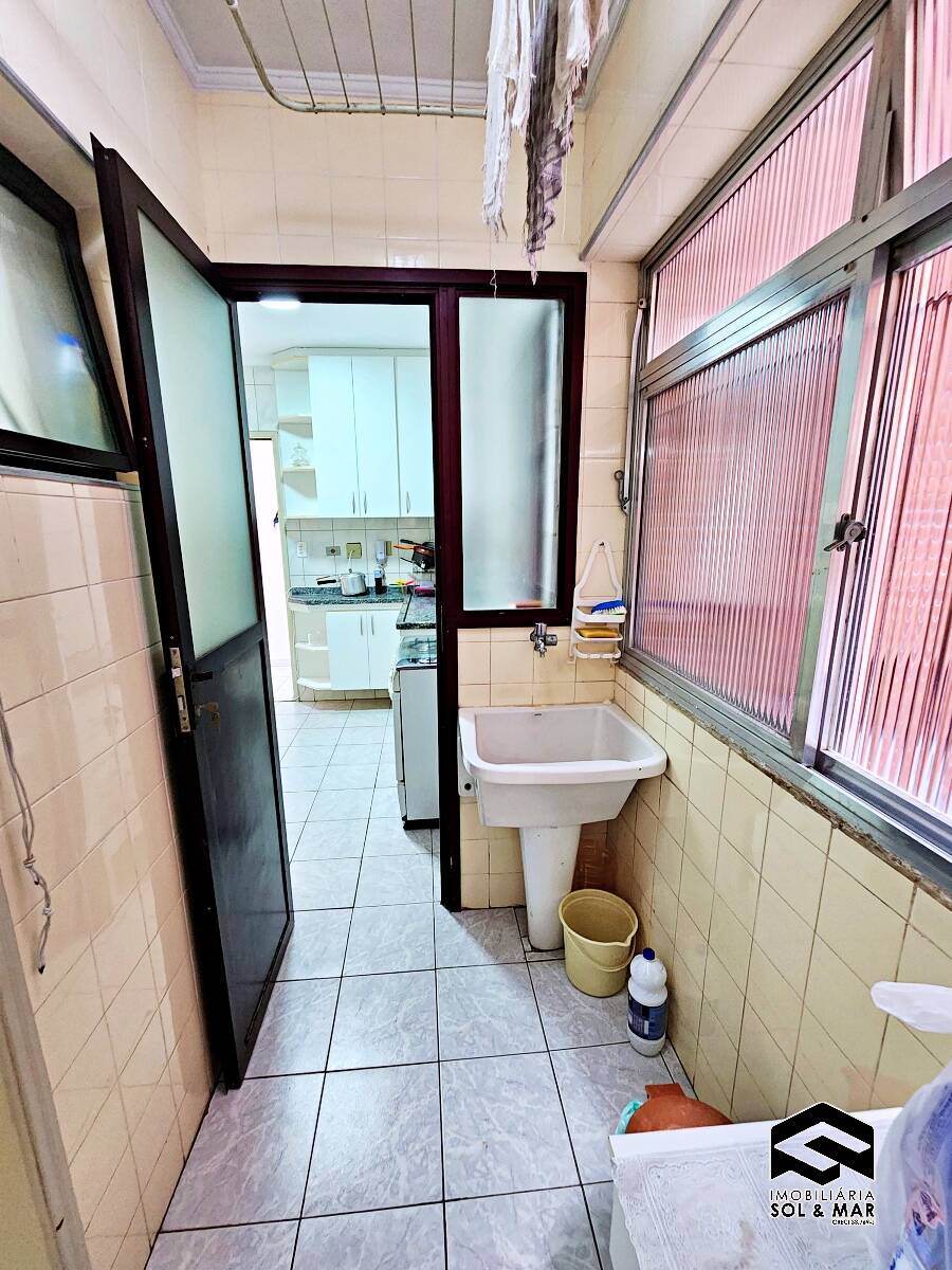 Apartamento, 3 quartos, 80 m² - Foto 24