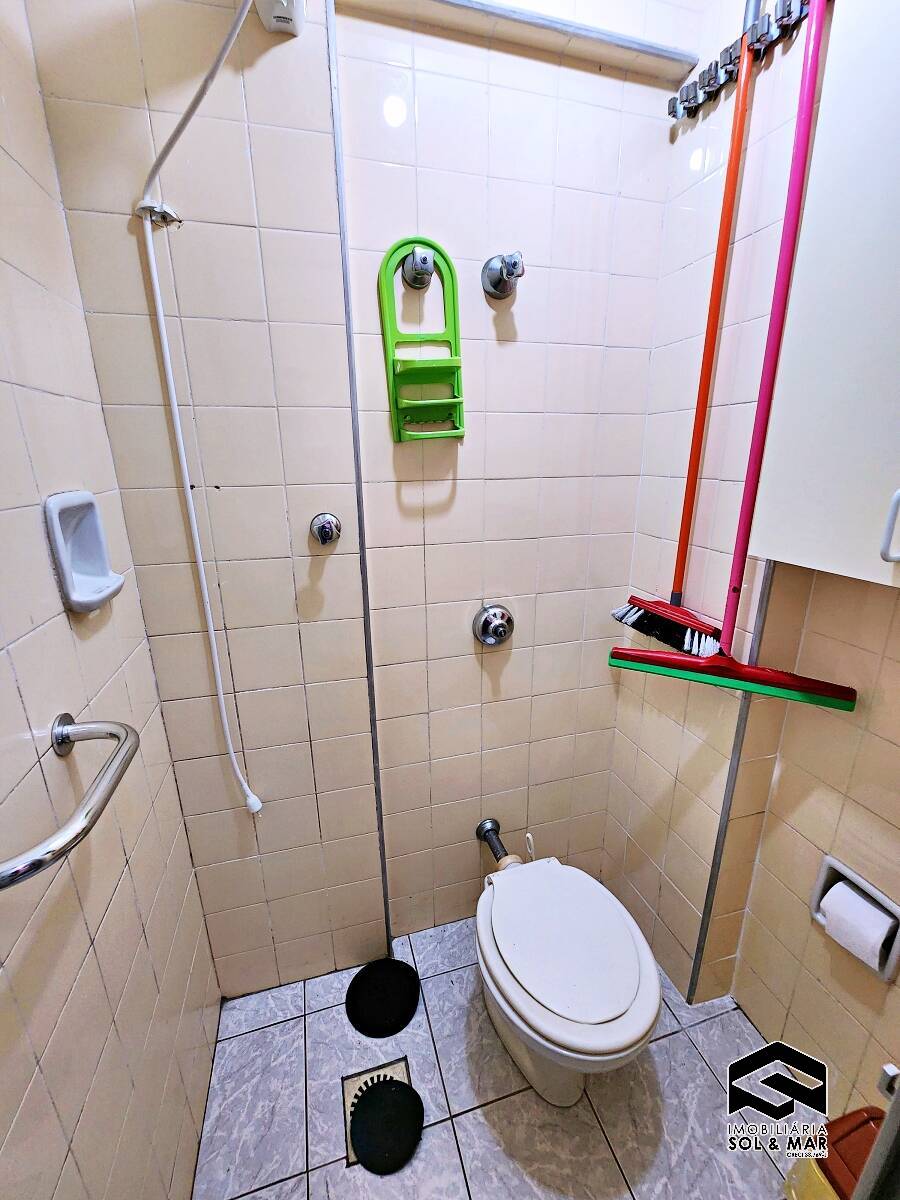 Apartamento, 3 quartos, 80 m² - Foto 25