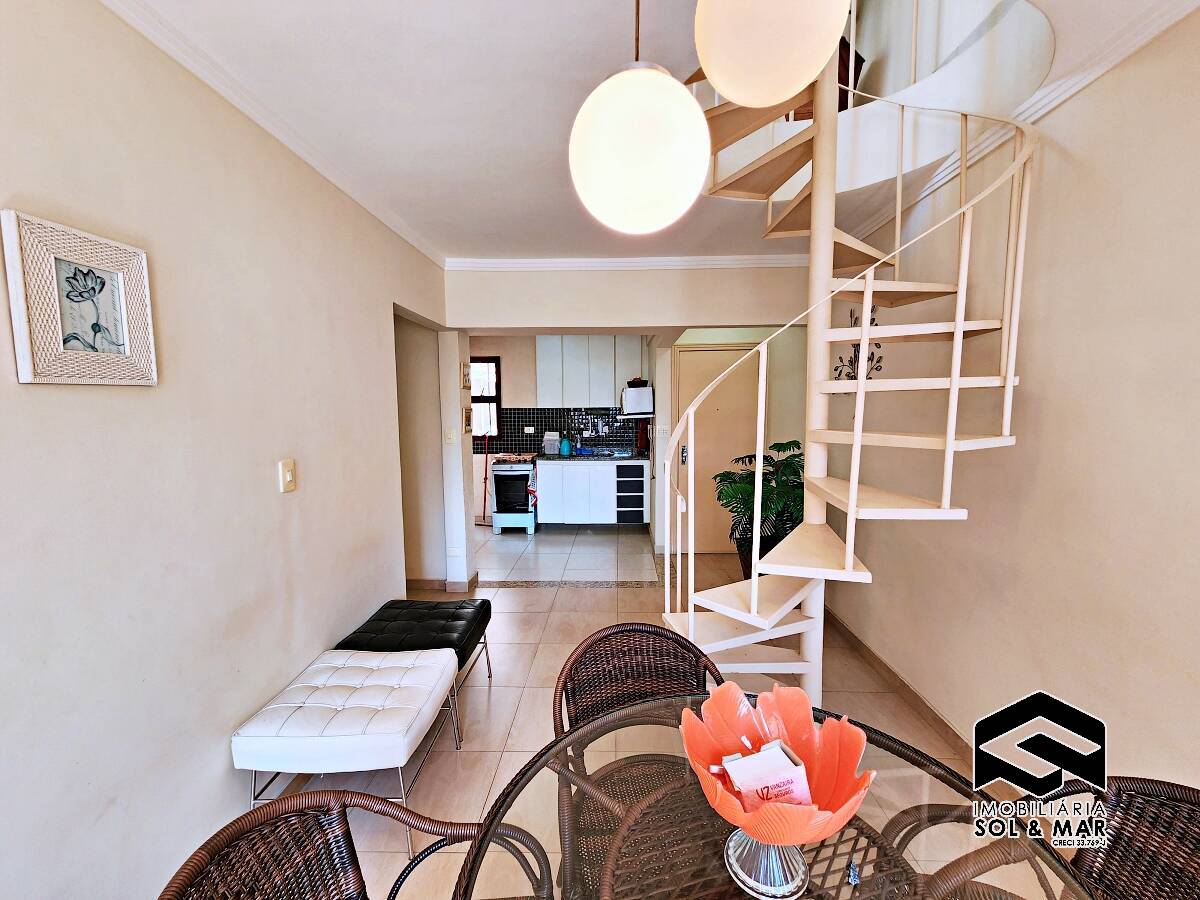 Apartamento, 3 quartos, 150 m² - Foto 6
