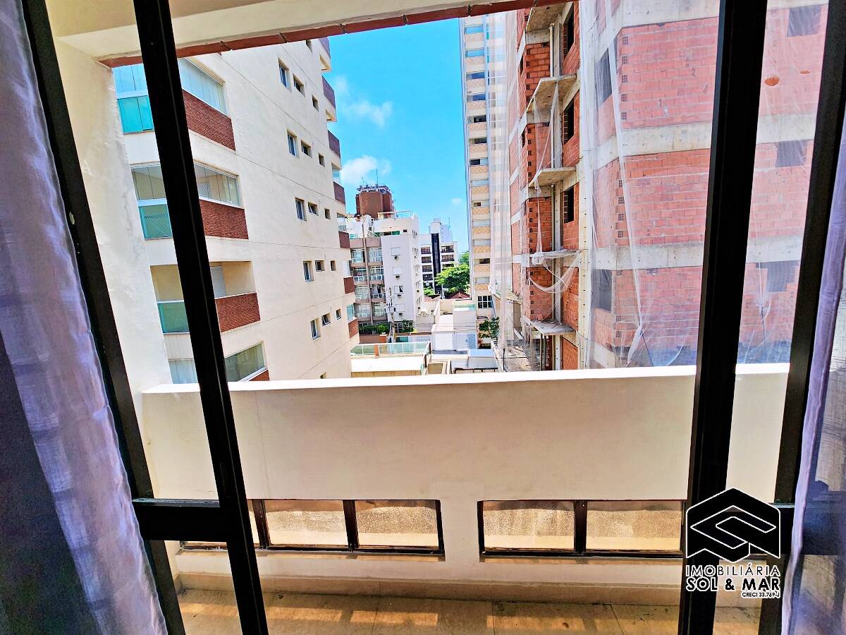 Apartamento, 3 quartos, 150 m² - Foto 7