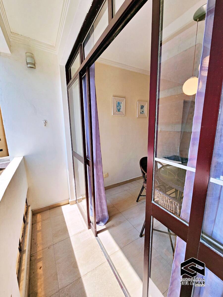 Apartamento, 3 quartos, 150 m² - Foto 8