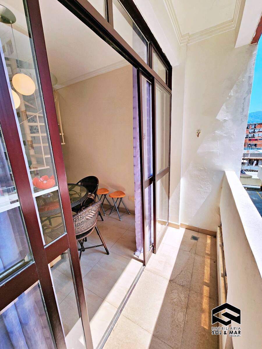 Apartamento, 3 quartos, 150 m² - Foto 9