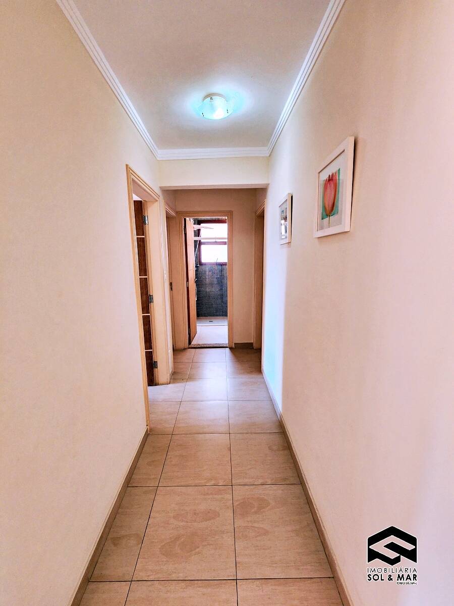 Apartamento, 3 quartos, 150 m² - Foto 10