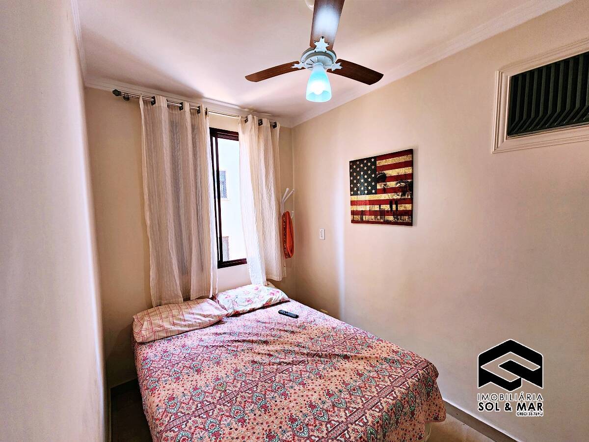 Apartamento, 3 quartos, 150 m² - Foto 11