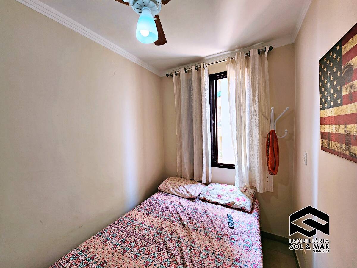 Apartamento, 3 quartos, 150 m² - Foto 12