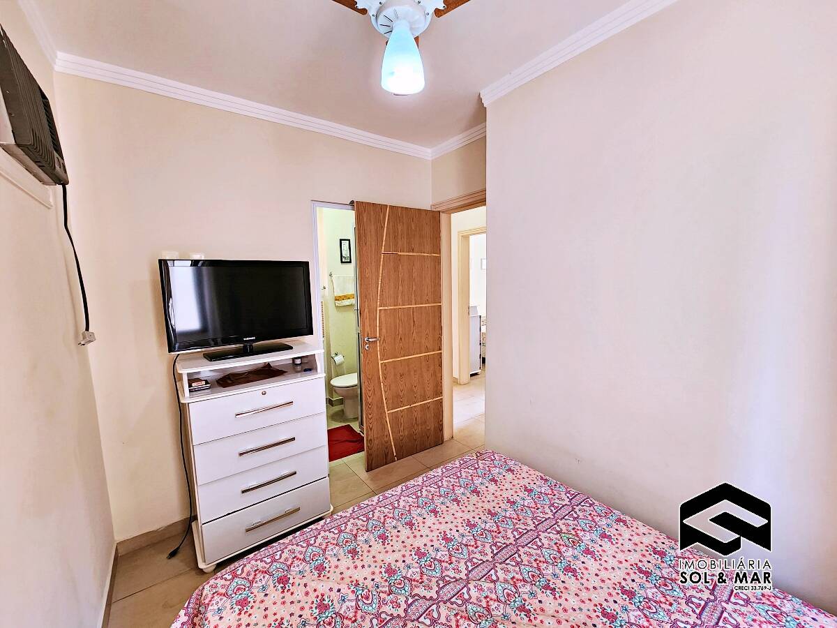Apartamento, 3 quartos, 150 m² - Foto 13