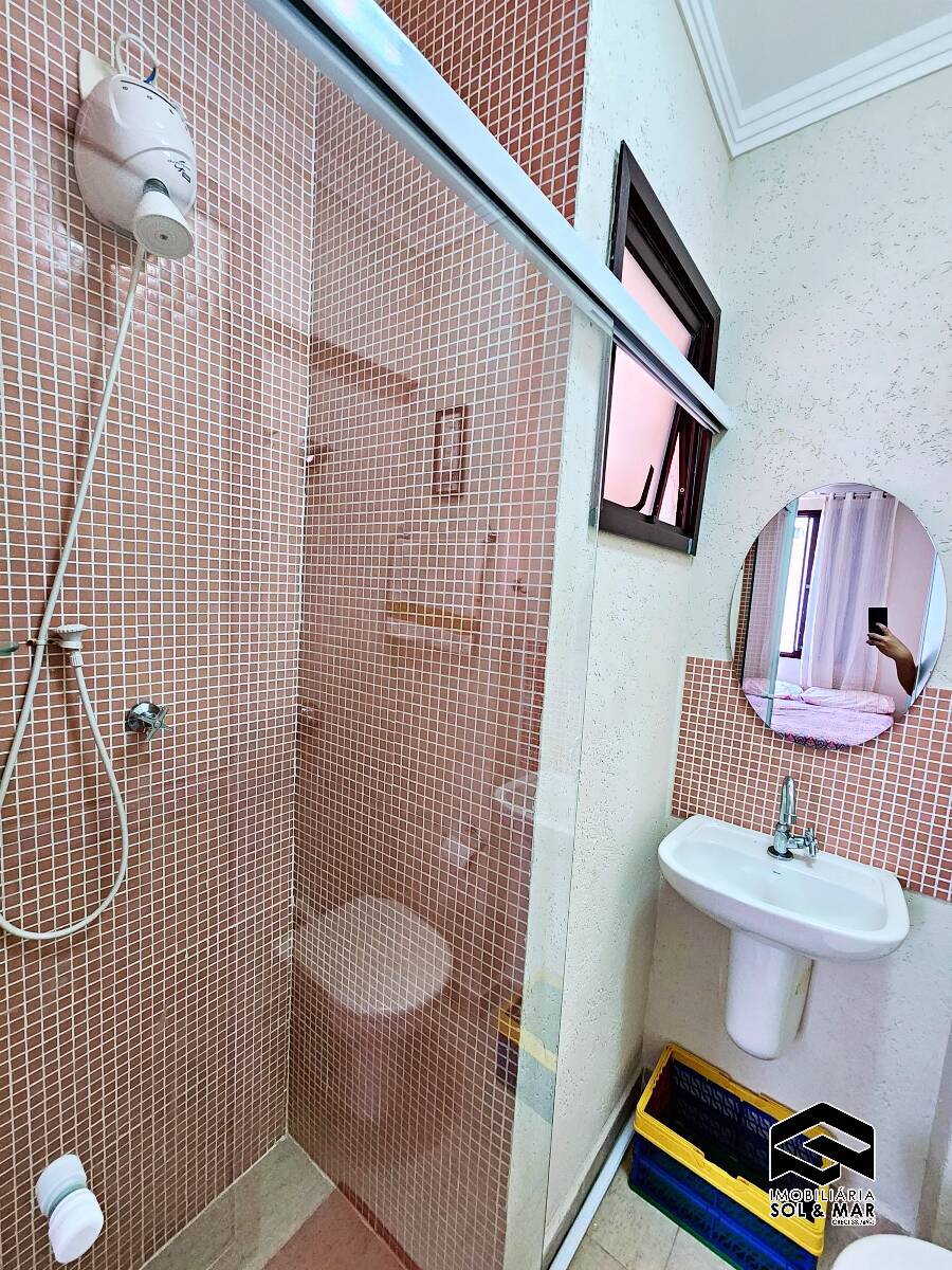 Apartamento, 3 quartos, 150 m² - Foto 14