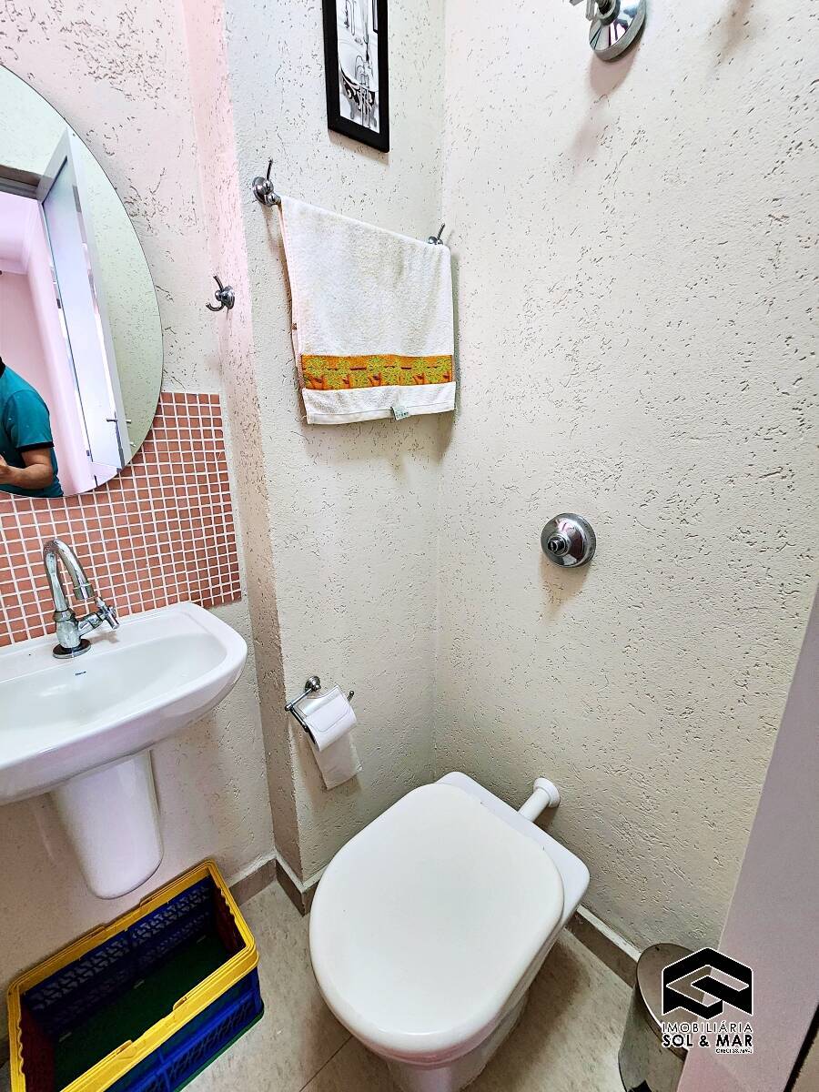 Apartamento, 3 quartos, 150 m² - Foto 15
