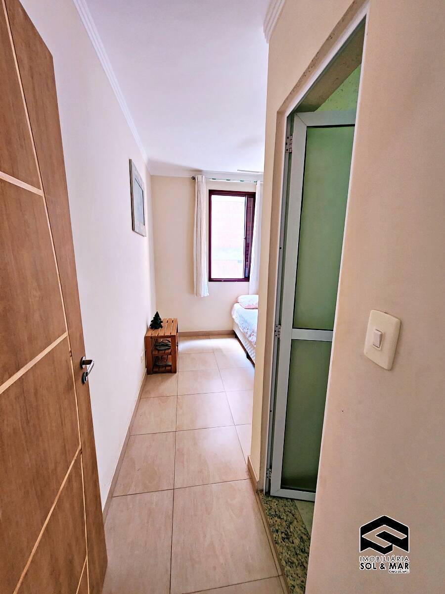 Apartamento, 3 quartos, 150 m² - Foto 16