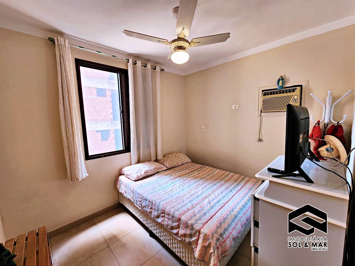 Apartamento, 3 quartos, 150 m² - Foto 17