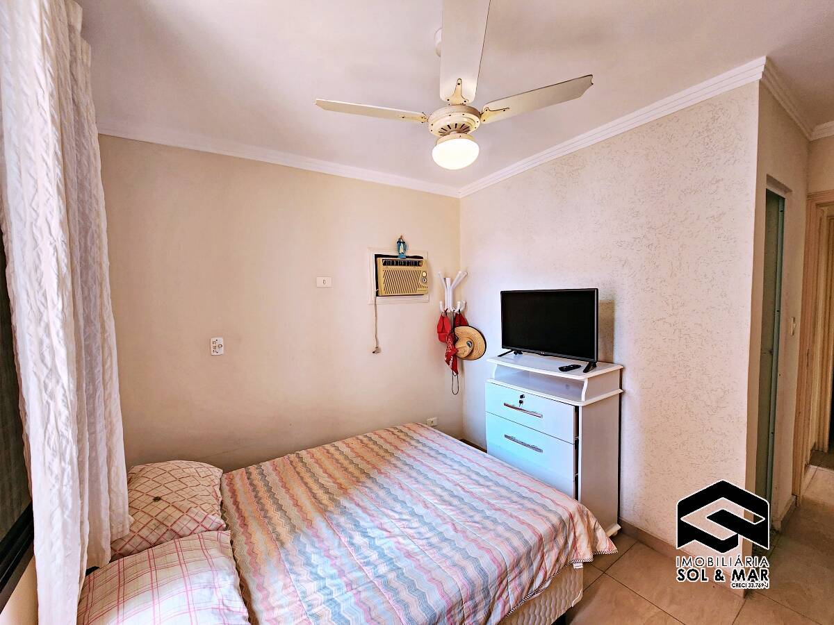 Apartamento, 3 quartos, 150 m² - Foto 18