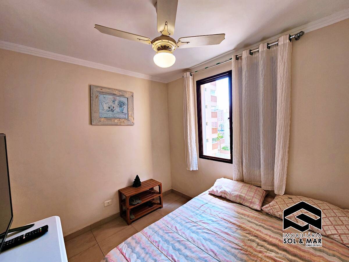 Apartamento, 3 quartos, 150 m² - Foto 19