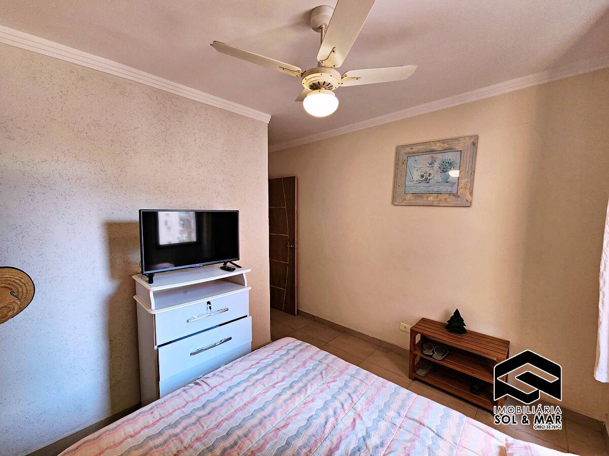 Apartamento, 3 quartos, 150 m² - Foto 20