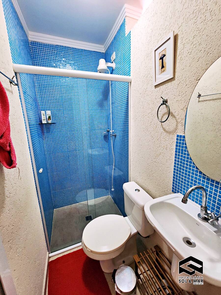Apartamento, 3 quartos, 150 m² - Foto 21