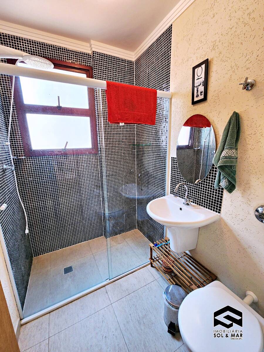 Apartamento, 3 quartos, 150 m² - Foto 22