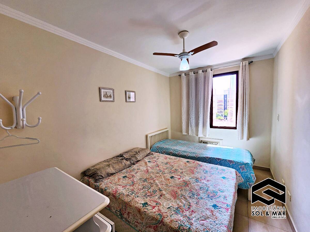 Apartamento, 3 quartos, 150 m² - Foto 23