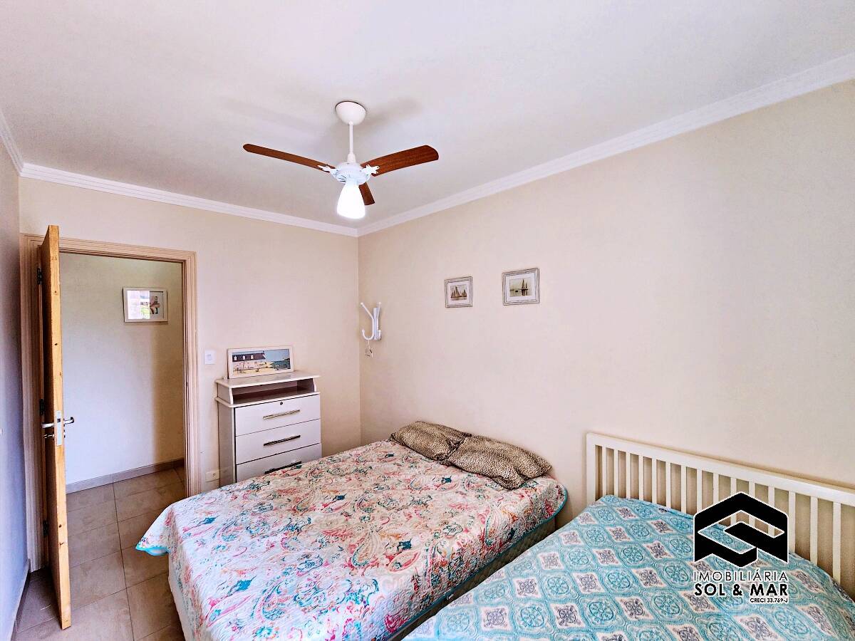 Apartamento, 3 quartos, 150 m² - Foto 24