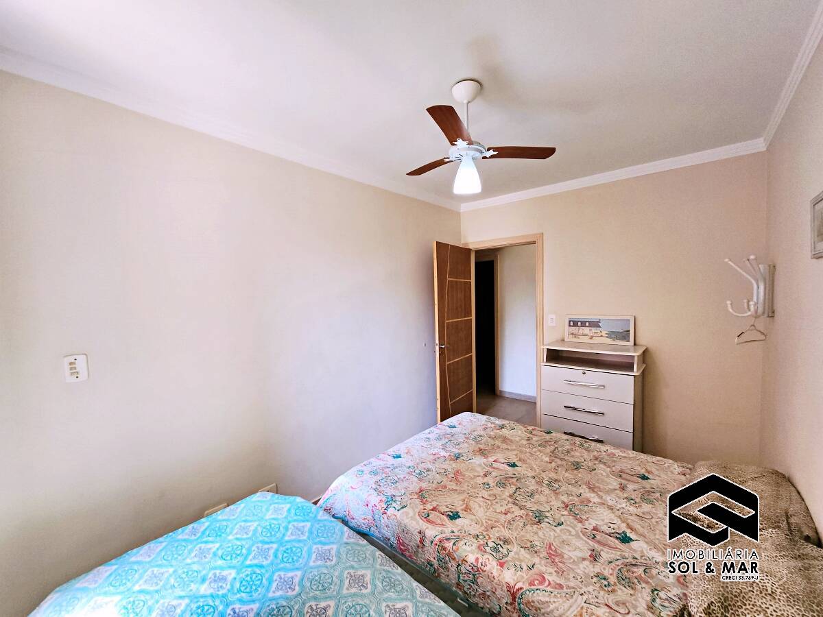 Apartamento, 3 quartos, 150 m² - Foto 25