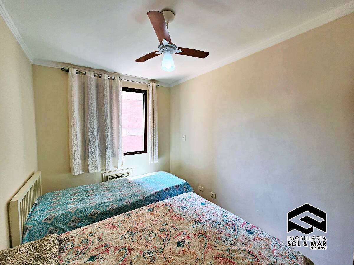 Apartamento, 3 quartos, 150 m² - Foto 26