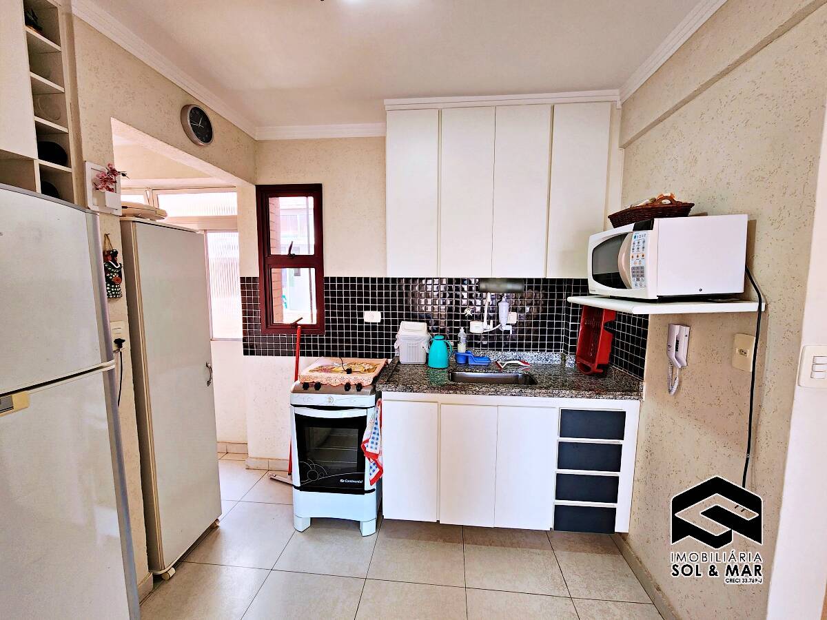 Apartamento, 3 quartos, 150 m² - Foto 27