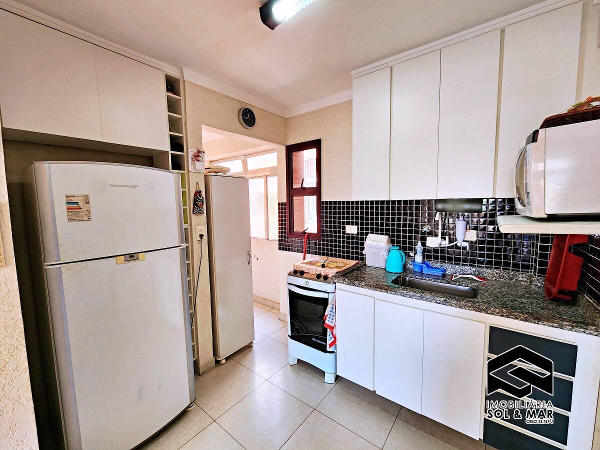 Apartamento, 3 quartos, 150 m² - Foto 28