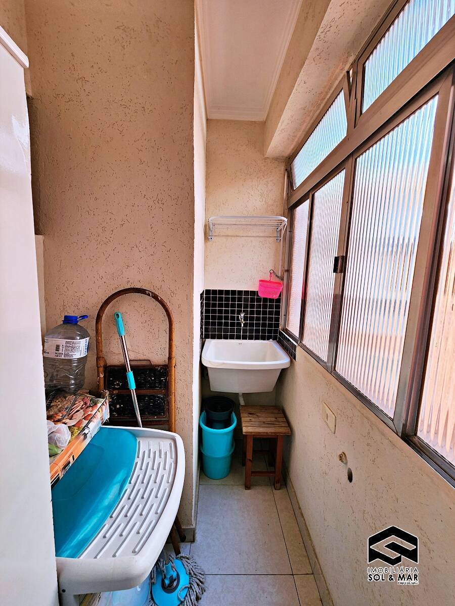 Apartamento, 3 quartos, 150 m² - Foto 29