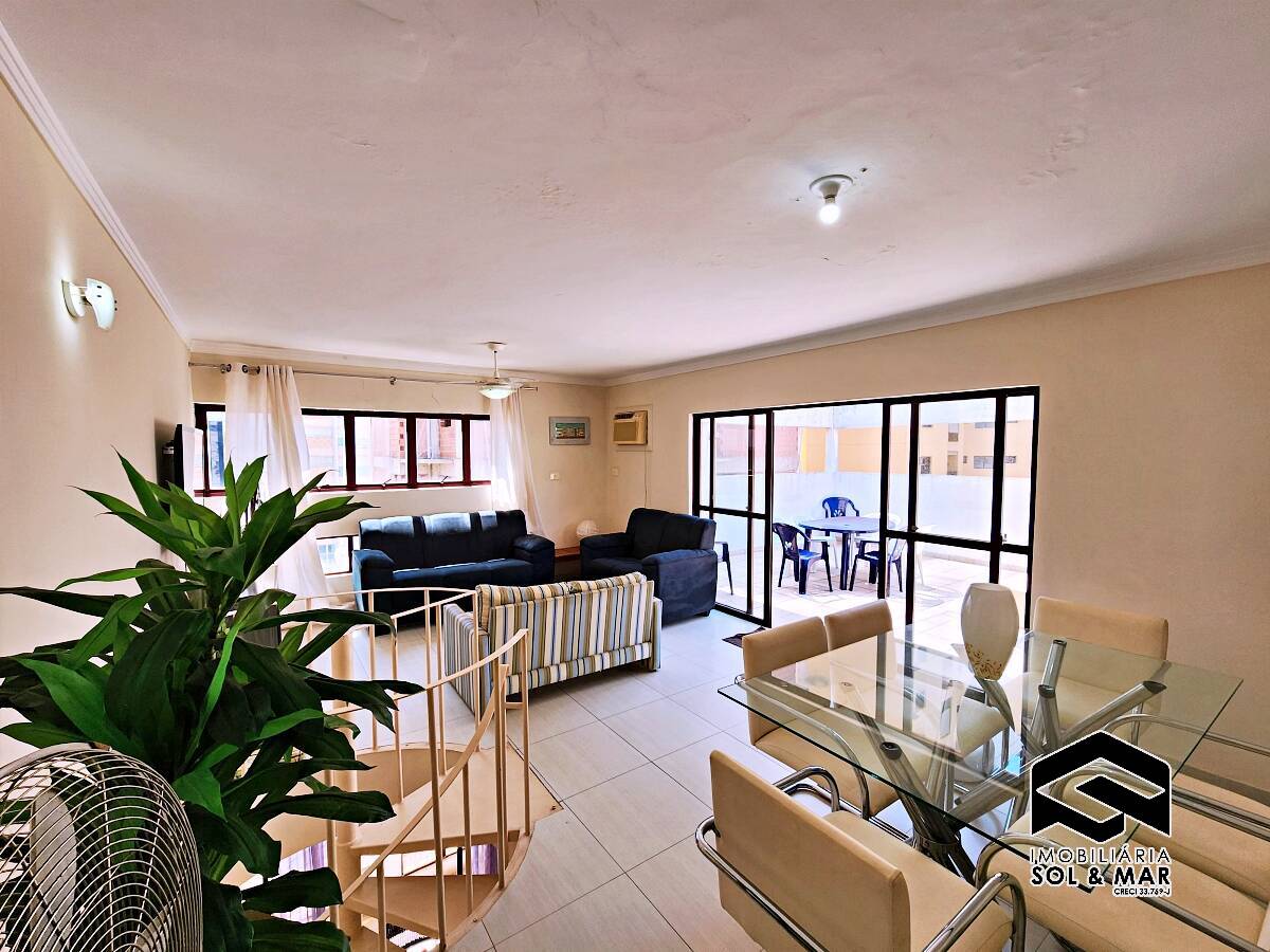 Apartamento, 3 quartos, 150 m² - Foto 31