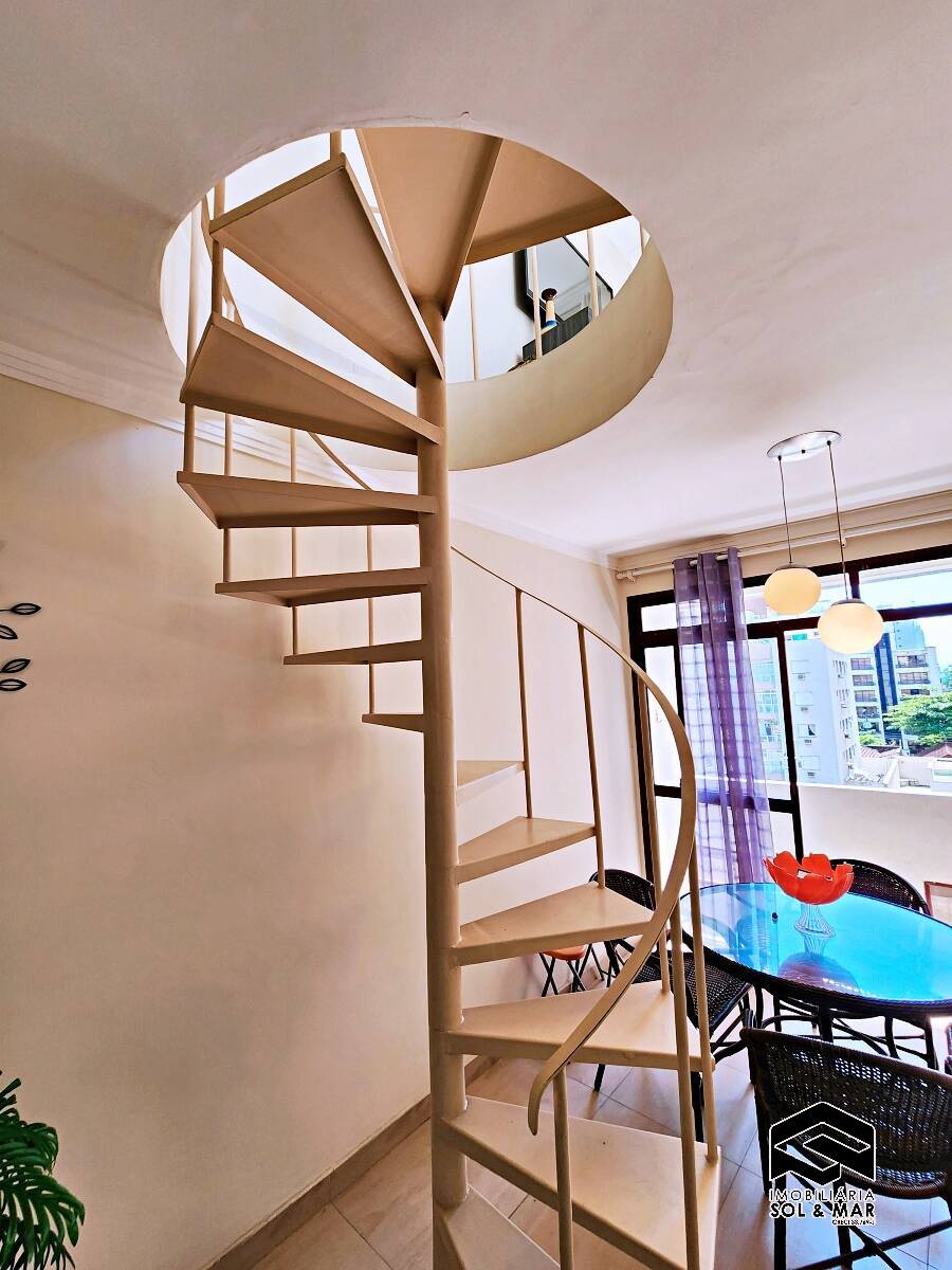 Apartamento, 3 quartos, 150 m² - Foto 30
