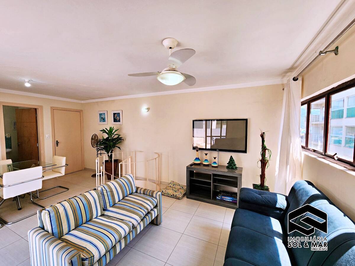 Apartamento, 3 quartos, 150 m² - Foto 34