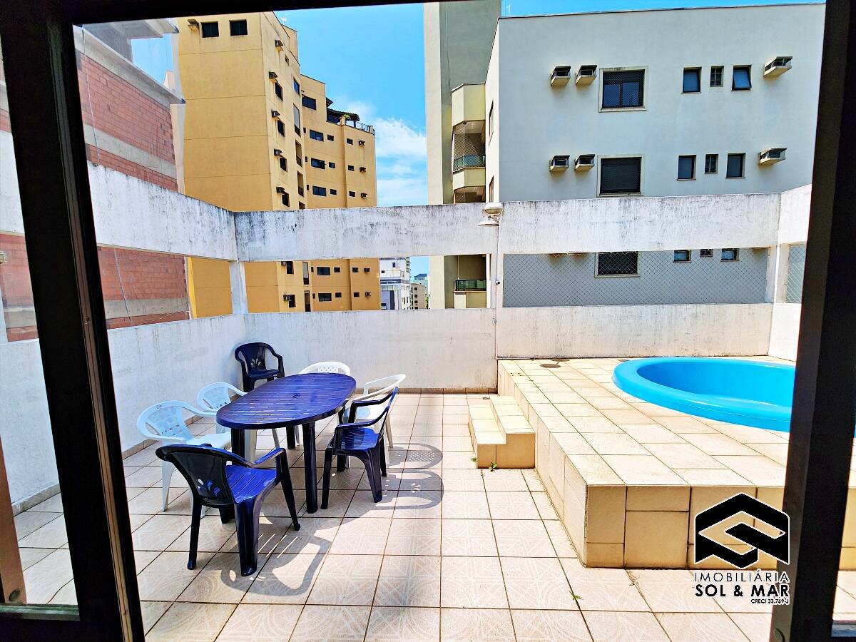 Apartamento, 3 quartos, 150 m² - Foto 37