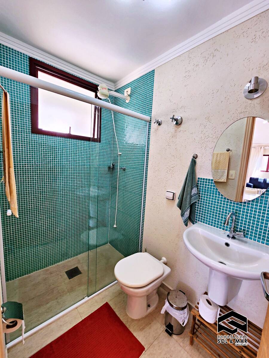 Apartamento, 3 quartos, 150 m² - Foto 43