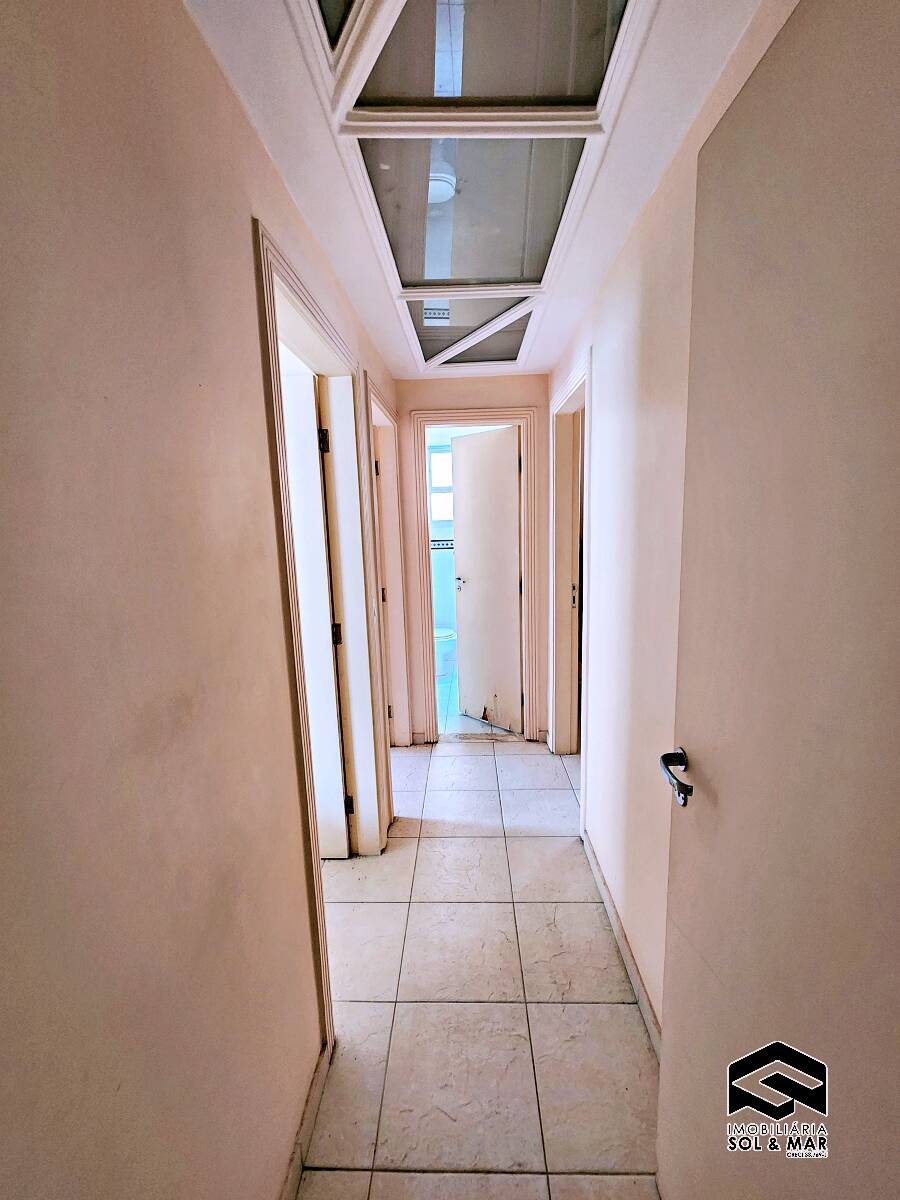 Apartamento, 4 quartos, 142 m² - Foto 9