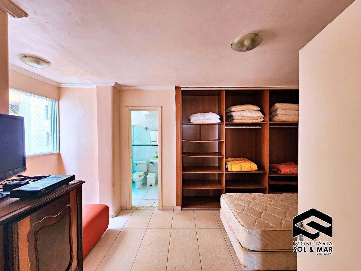 Apartamento, 4 quartos, 142 m² - Foto 10
