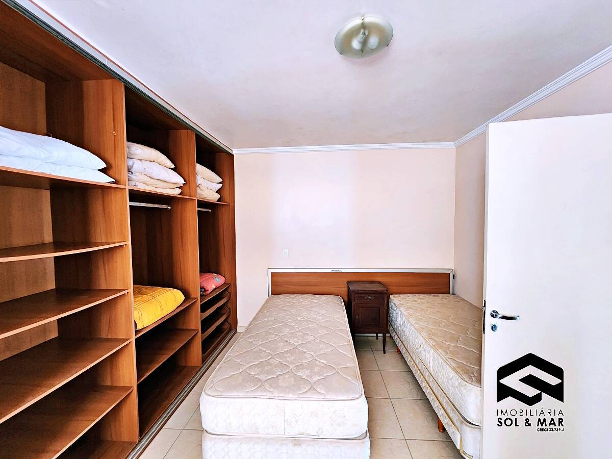 Apartamento, 4 quartos, 142 m² - Foto 11