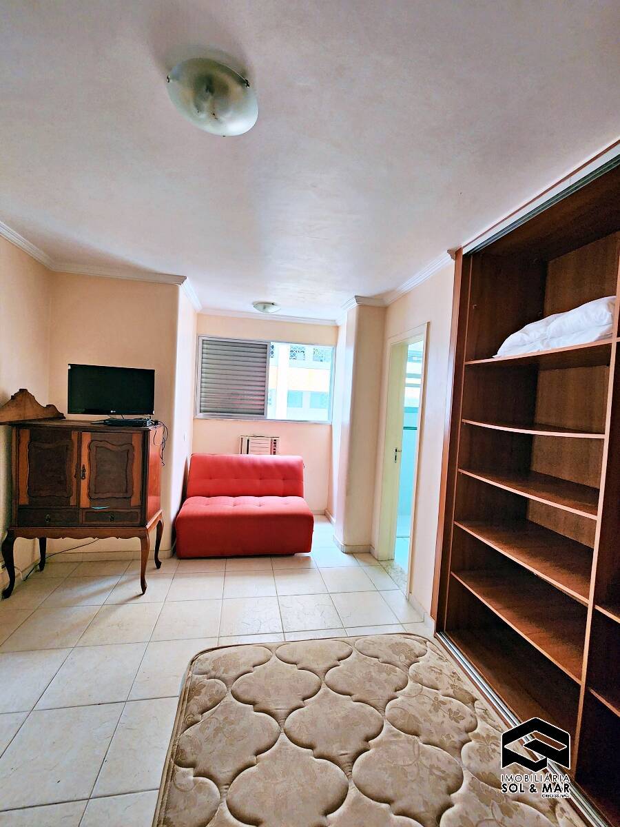 Apartamento, 4 quartos, 142 m² - Foto 12
