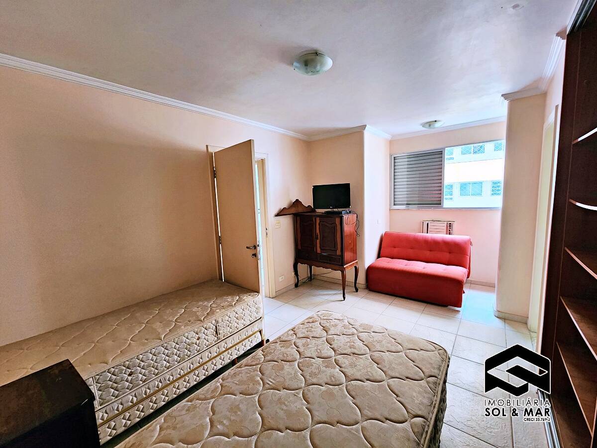 Apartamento, 4 quartos, 142 m² - Foto 13