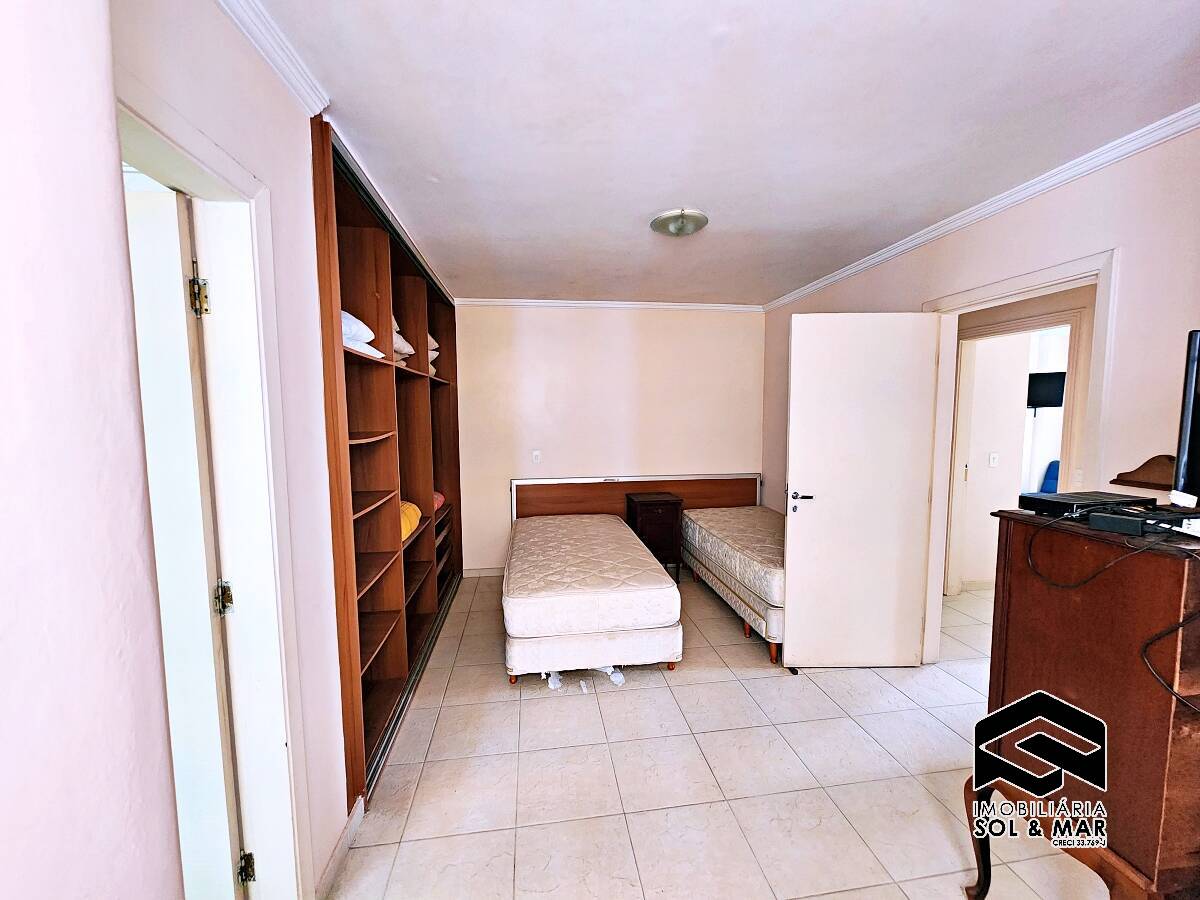 Apartamento, 4 quartos, 142 m² - Foto 14