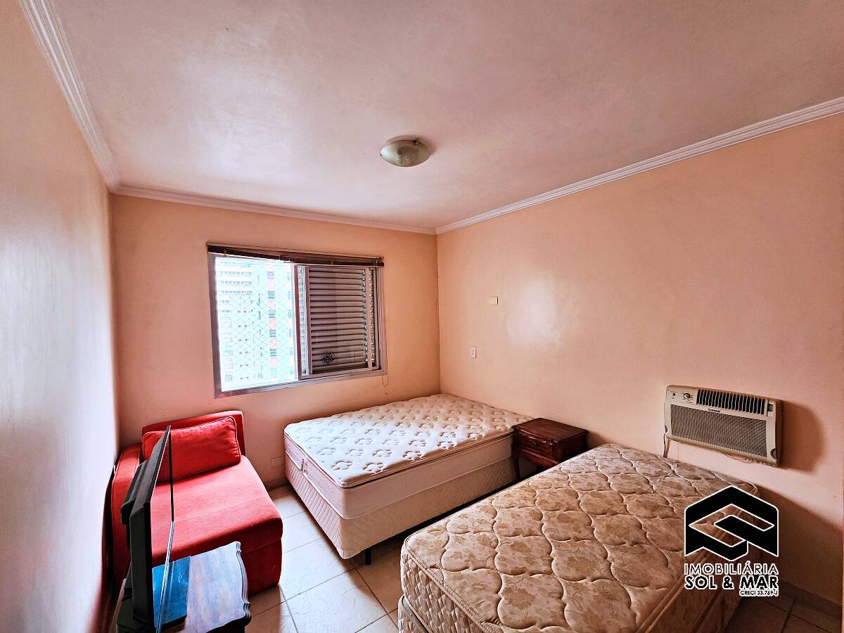 Apartamento, 4 quartos, 142 m² - Foto 16